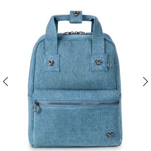 Disnry backpack new